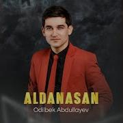 Sansiz Xayot Tuxtamas