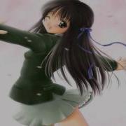Six Little Eggs Nightcore