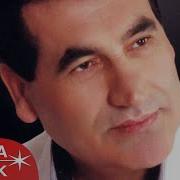 Suşehrinin Güzeli