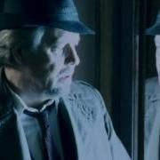 Junior Jack Thrill Me