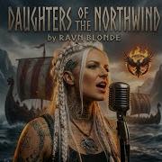 Daughters Of The Northwind