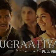 Jugraafiya Udit Narayan