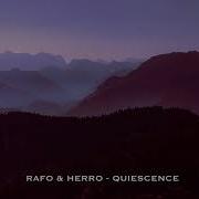 Good Exposure Rafo