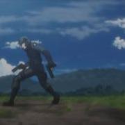 Amv Immortals