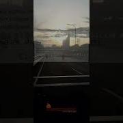 6Jw2Hzagwky