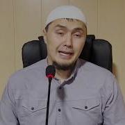 Umar Qori Edirilgan Sehr