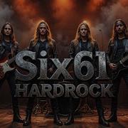 Six61 How Time Goes By
