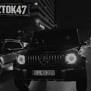 Kalysztok47