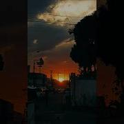 Sunset Makeitviral