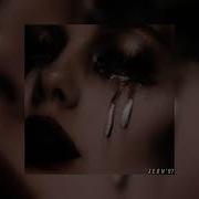 Tears Of Gold Speed Up