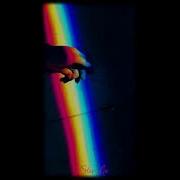 All About Us Slowed Reverb