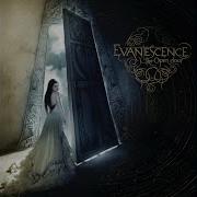Evanescence Like You