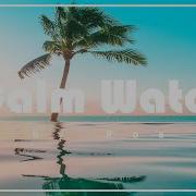 Roa Water