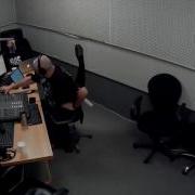 Подъём 26 12 2017