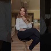 Unesskz