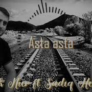 Babek Nur Sadiq Hemzeyev Asta Asta
