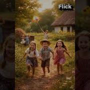 Flick Domnul Rima