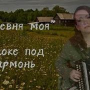 Караоке Баян