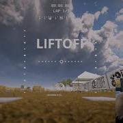 Liftoff