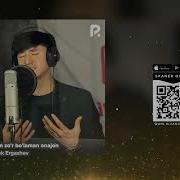 Катта Булсам Мехрубон Угил Буламан Оначон Кушиги Узбекча