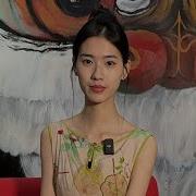 橙子大湿