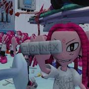 Ttsk Clonnez