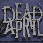 Dead By April Numb