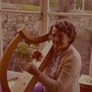 Grainne Yeats Dhamsa Mhaig