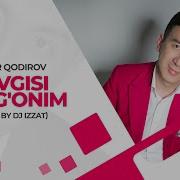Botir Qodirov Remix
