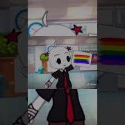 Fdz Naych2C