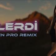 Olerdi Remix