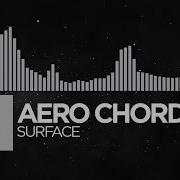 Aero Chord Monster Cat