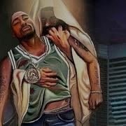 2Pac Dance With The Devil Ft Immortal Technique 2019