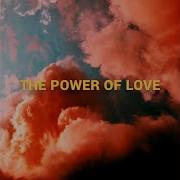 The Power Of Love Outliers Remix
