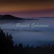 Geheimnis Bryulik