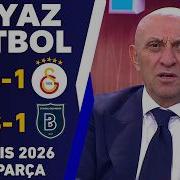 Beyaz Atletkli