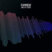 Flow Beat End Of Story