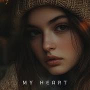 Dndm Imazee My Heart 2025