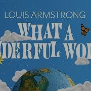 Armstrong Louis