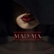 О Ма Мад