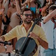 Hauser O Bella Ciao