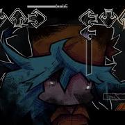 My World Friday Night Foundation