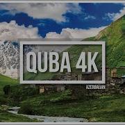 Quba