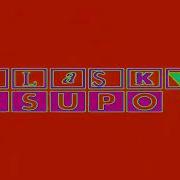 Klasky Csupo Preview 2 Effects Megaextended