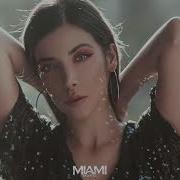 Акмалов Only You