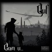 Guf Ti Umer