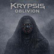 Krypsis Oblivion