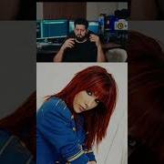 Hande Yener Aci Veriyor Russian Version