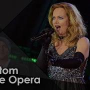 Wendy Kokkelkoren Phantom Of The Opera