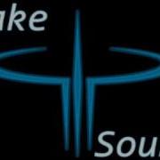 21 Quake Unreal Tournament Sounds